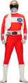 DenziRed Mimilar