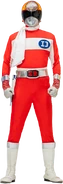 Denzi-red.png (140 KB) DenziRed