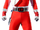 Denzi-red.png