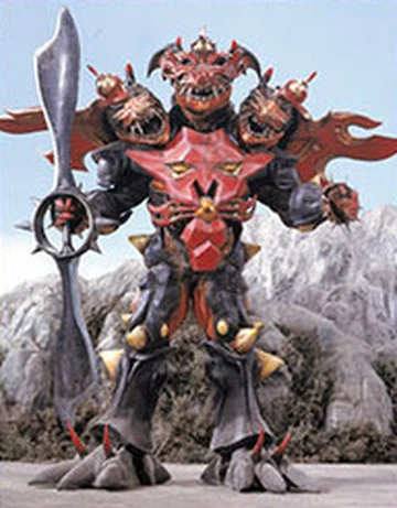 怪獣郷 イカルス イリサワ限定 5128bSo+r-L._AC_SY200_QL15_.jpg