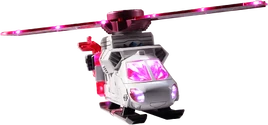 Helico