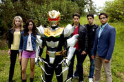 Megaforce1 300x206