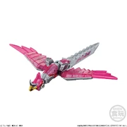 Minipladononitaijin6