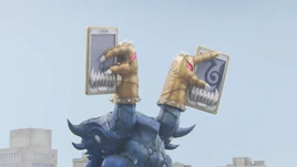 Pinch In Out Dagames Profile