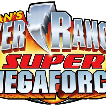 Power Rangers Super Megaforce Rangerwiki Fandom