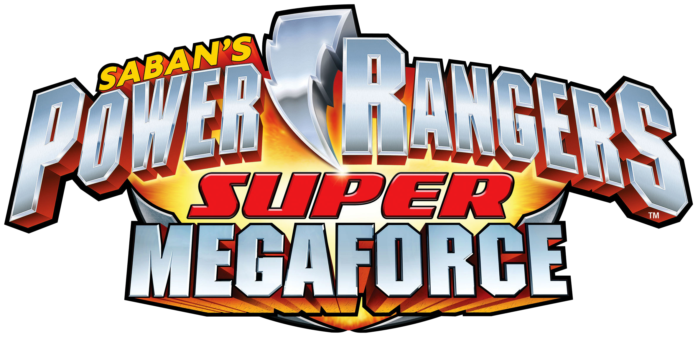 Power Rangers Megaforce (song), RangerWiki