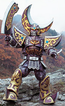 Zakkas | RangerWiki | Fandom Zakkas | RangerWiki | Fandom