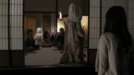 Shinkenger 25