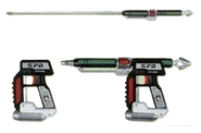 TSD-DBlaster.png (33 KB) Deltamax Striker Green