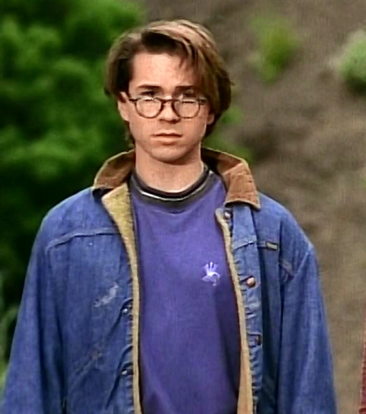 Power Rangers (Ultraverse) - Guardians by AR1996 on DeviantArt