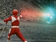 DragonRanger's Zyusouken Reflection.png (454 KB) Reflection