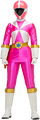 GoPink