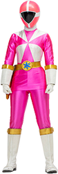 GoPink Matsuri Tatsumi Mizuki Kido