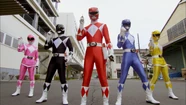 Gokai Change-Zyuranger (Episode 11).png (2.01 MB) Zyuranger