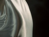 Kibaranger Henshin 4.png (1.72 MB) KibaRanger