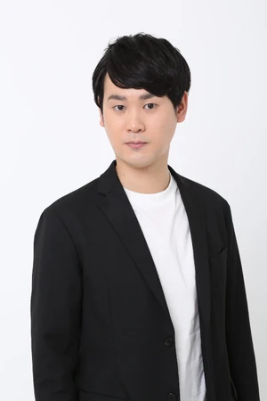 Kyosuke Mano | RangerWiki | Fandom