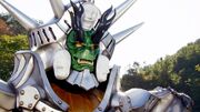 Lord Arcanon Monstrous.jpg
