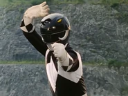 MamutRanger-Goushi.png (877 KB) Mamut Ranger Mamut Ranger! Goushi!