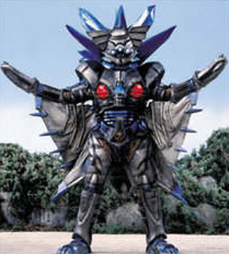 レビューの多い高評価商品特集！ Karakuri Giant Fandom | RangerWiki | Musasabistal Giant 洋楽