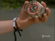 Powermorpher-pris