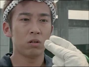 Roppei Tsuzumi