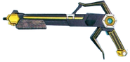 SSG-Bull Riot Rifle.png (167 KB) Magna Blaster
