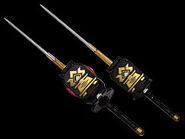 SSS-Super Shinkenmaru.jpg (7 KB) Super Spin Sword