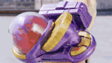 Yodon Changer.gif