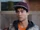 Zach