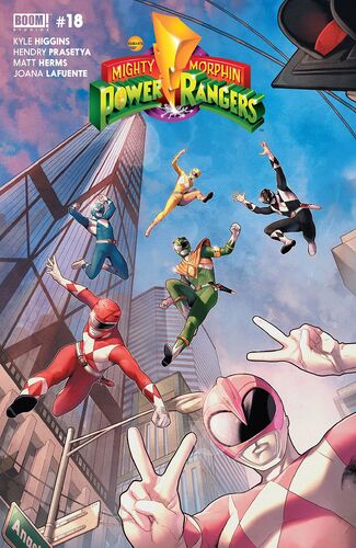 BOOM-MightyMorphinPowerRangers-018-A-Main