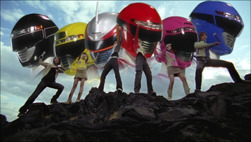 Last Task: The Boundless Adventure Souls | RangerWiki | Fandom