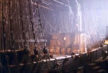 Ghost Galleon.jpg
