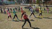 Gokaiger 14
