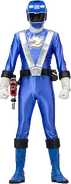 Goon-blue.png (83 KB) Ranger Operator Series Blue