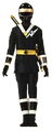 NinjaBlack