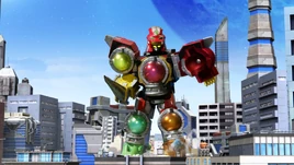 KyurenOh 01-02-07-09 Profile