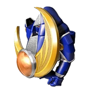 NSH-FuraiHead.png (76 KB)