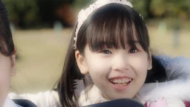 Oto Ichikawa | RangerWiki | Fandom