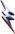 PR2017icon.png