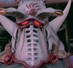 PRNS-Toxipod.png (853 KB) Toxipod