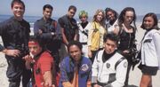 Timeforce-wildforcecasts.jpg