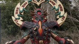 Yokubabanger Profile