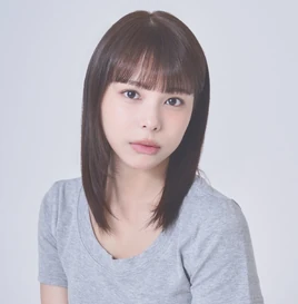 Amisa Miyazaki