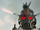 Big Four Robo's Mounted Cannons.png