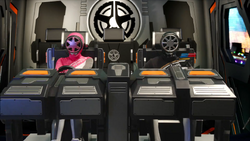 Boonboom Dozer | RangerWiki | Fandom Boonboom Dozer | RangerWiki | Fandom