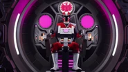 Cosmic Eagle Zord Cockpit.png (1.78 MB) Cosmic Eagle Zord Cockpit (Ninja Steel Red)