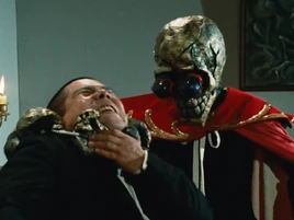 Gorenger14