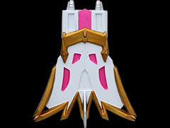 Gosei-ar-skickshot.jpg