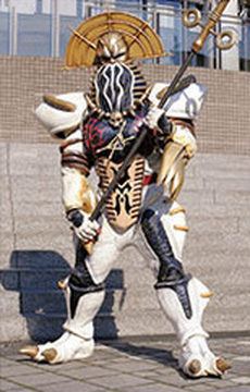 ソウルズ　シイラマン s-l400.jpg