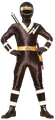 Jiraiya